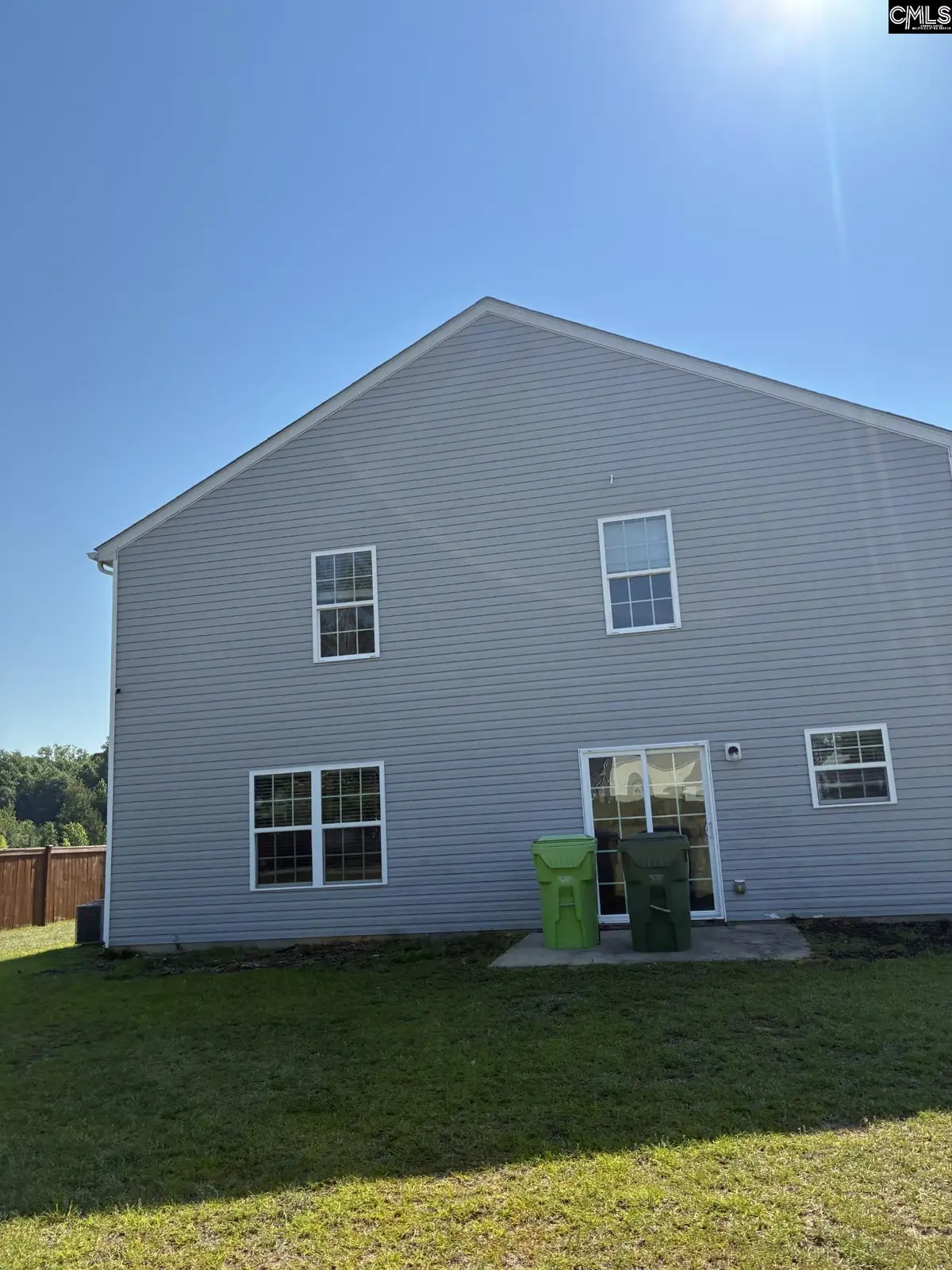 233 Alexander Pointe Drive #1, Hopkins, SC 29061 - #1