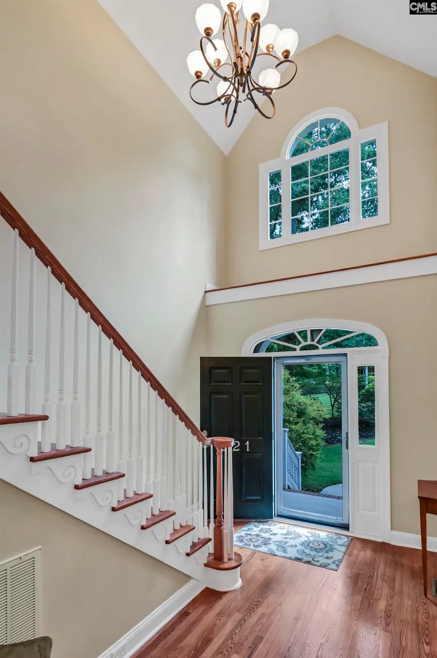 221 Alston Circle, Lexington, SC 29072 - #2