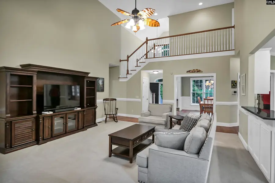 221 Alston Circle, Lexington, SC 29072 - #3