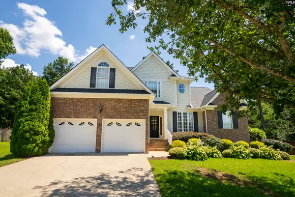 112 Stoney Creek Court, Lexington, SC 29072