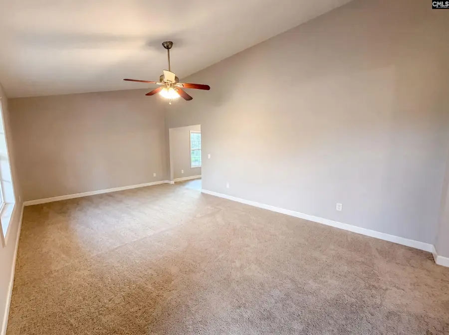 1 Plover Court, Columbia, SC 29203 - #3