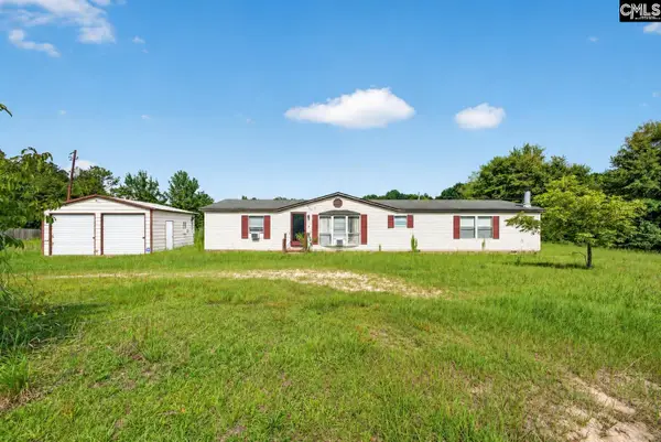 948 Peach Festival Road, Gilbert, SC 29054