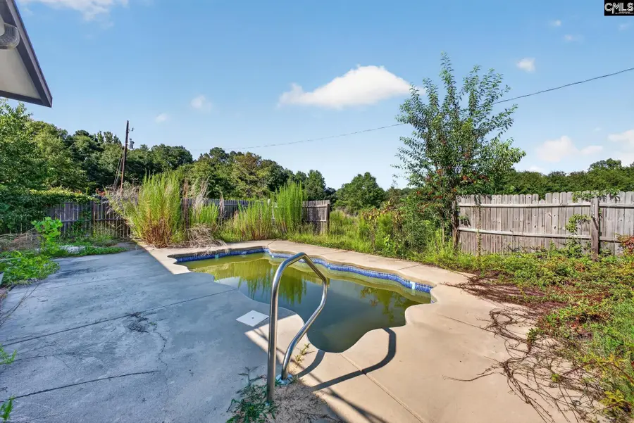 948 Peach Festival Road, Gilbert, SC 29054 - #3