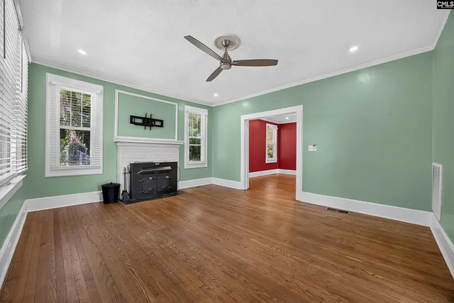 3007 Prentice Avenue, Columbia, SC 29205 - #3