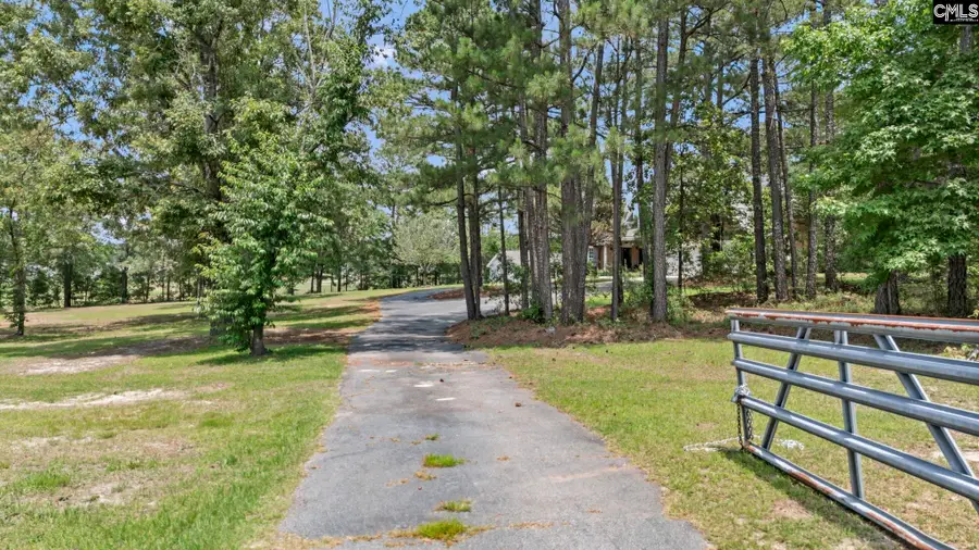 1540 Ross Road, Elgin, SC 29045 - #2