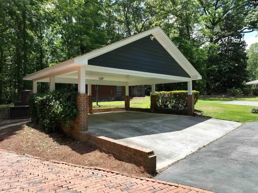 130 Pinewood Drive, Chapin, SC 29036 - #3
