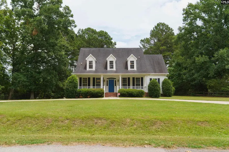 421 Dutchman Shores Circle, Chapin, SC 29036 - #2
