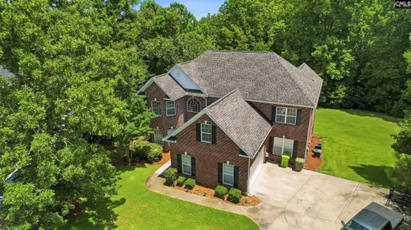 31 Clay Court, Chapin, SC 29036