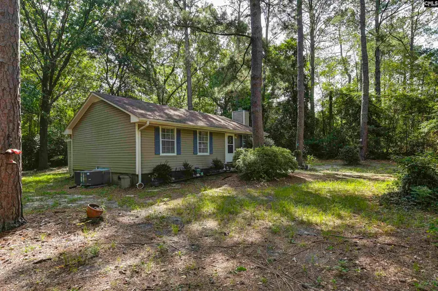 133 Sunset Strip, Elgin, SC 29045 - #3