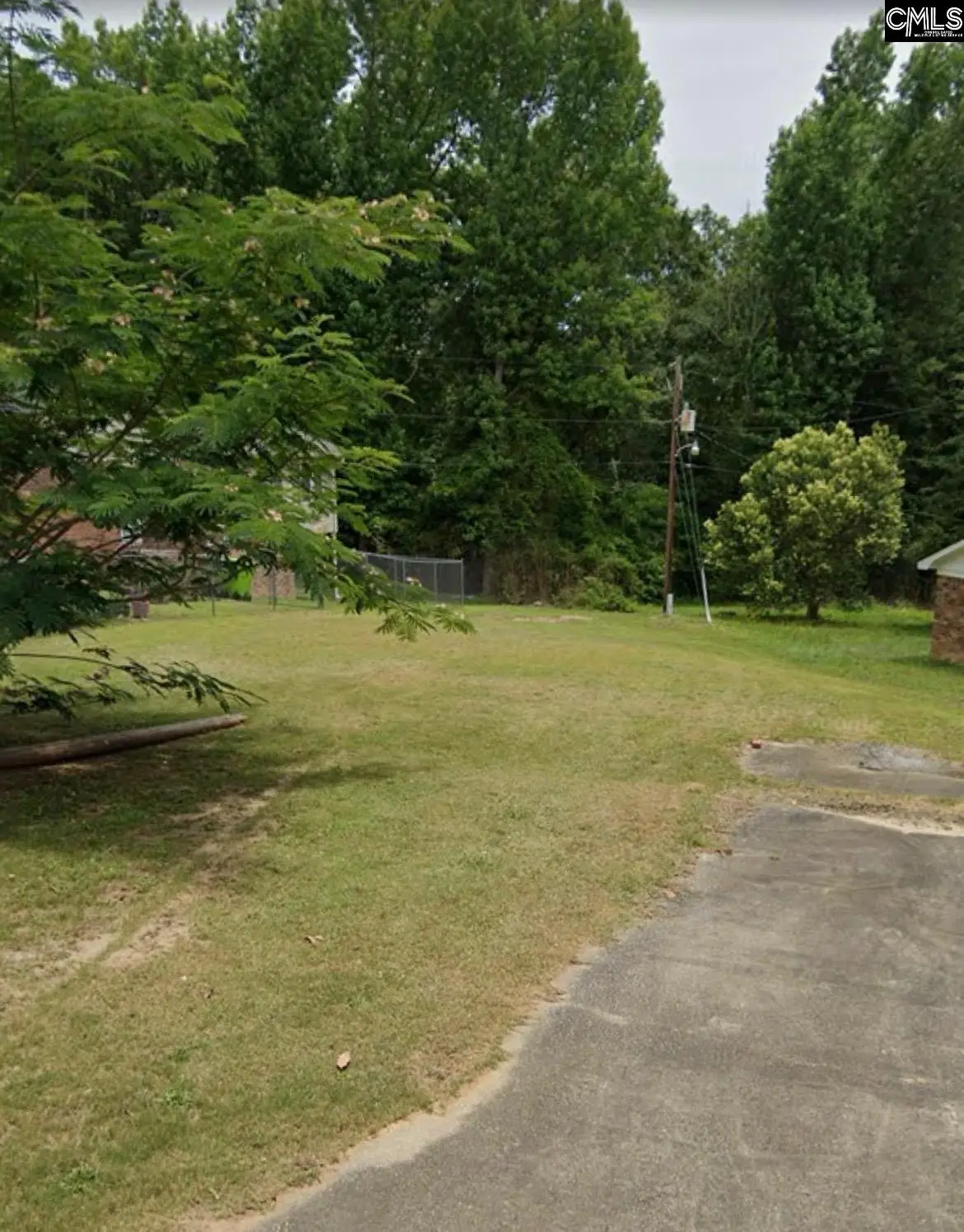 924 Slash Pine Lane, Columbia, SC 29203 - #1