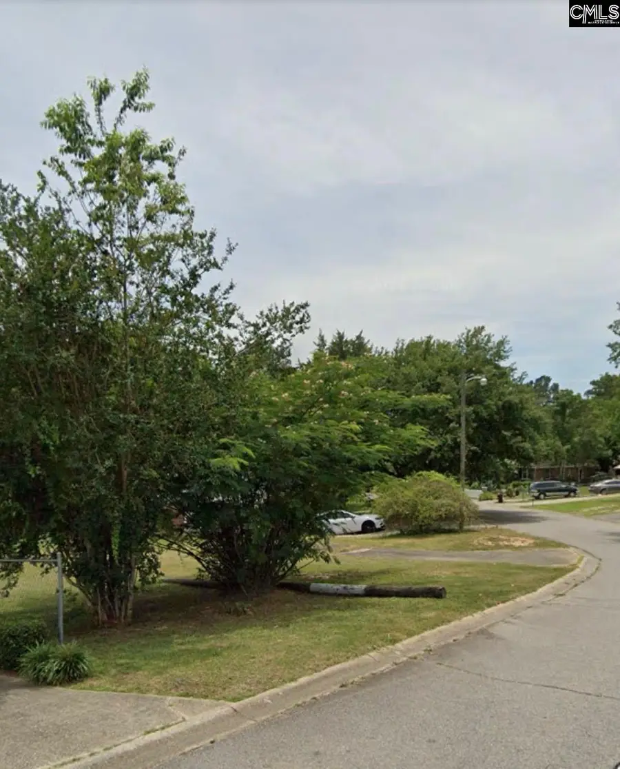 924 Slash Pine Lane, Columbia, SC 29203 - #2