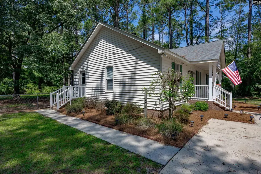 209 Brookside Lane, Elgin, SC 29045 - #3