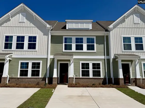 3073 Harborview Drive, Columbia, SC 29229