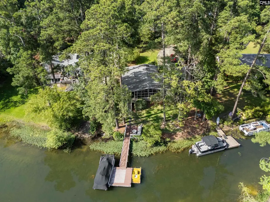 1125 Wonder Drive, Chapin, SC 29036 - #2