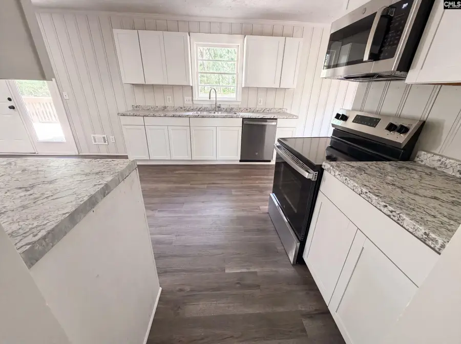 1425 Hollyberry Lane, West Columbia, SC 29169 - #2
