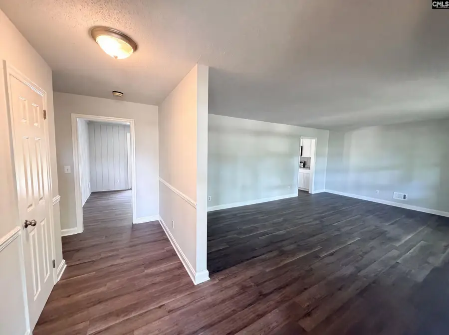 1425 Hollyberry Lane, West Columbia, SC 29169 - #3