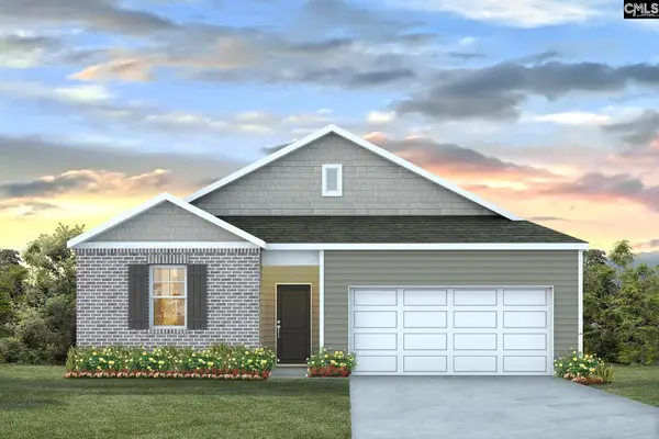 426 Lancashire Lane, Irmo, SC 29063