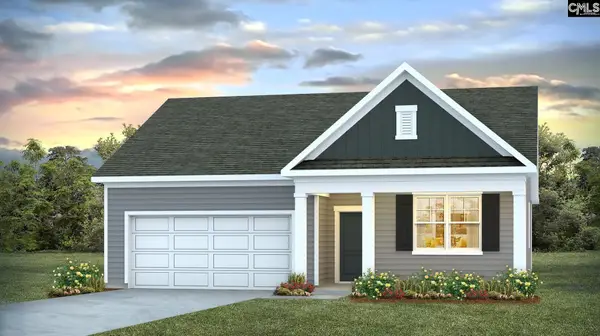 280 Roundtree Road, Blythewood, SC 29016
