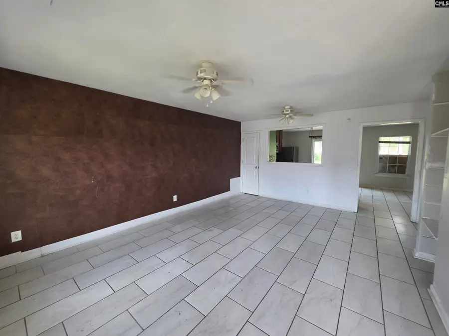 107 Sandy Path Lane, Lexington, SC 29073 - #2