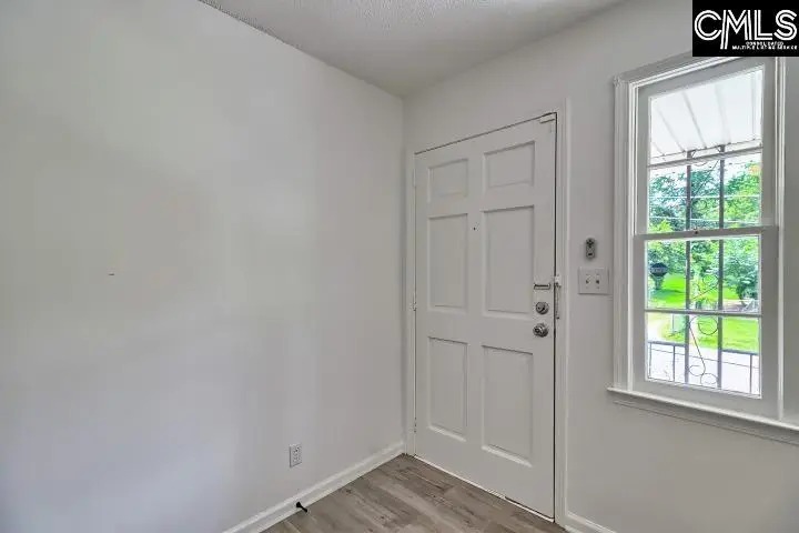 4313 Ryan Avenue, Columbia, SC 29203 - #3