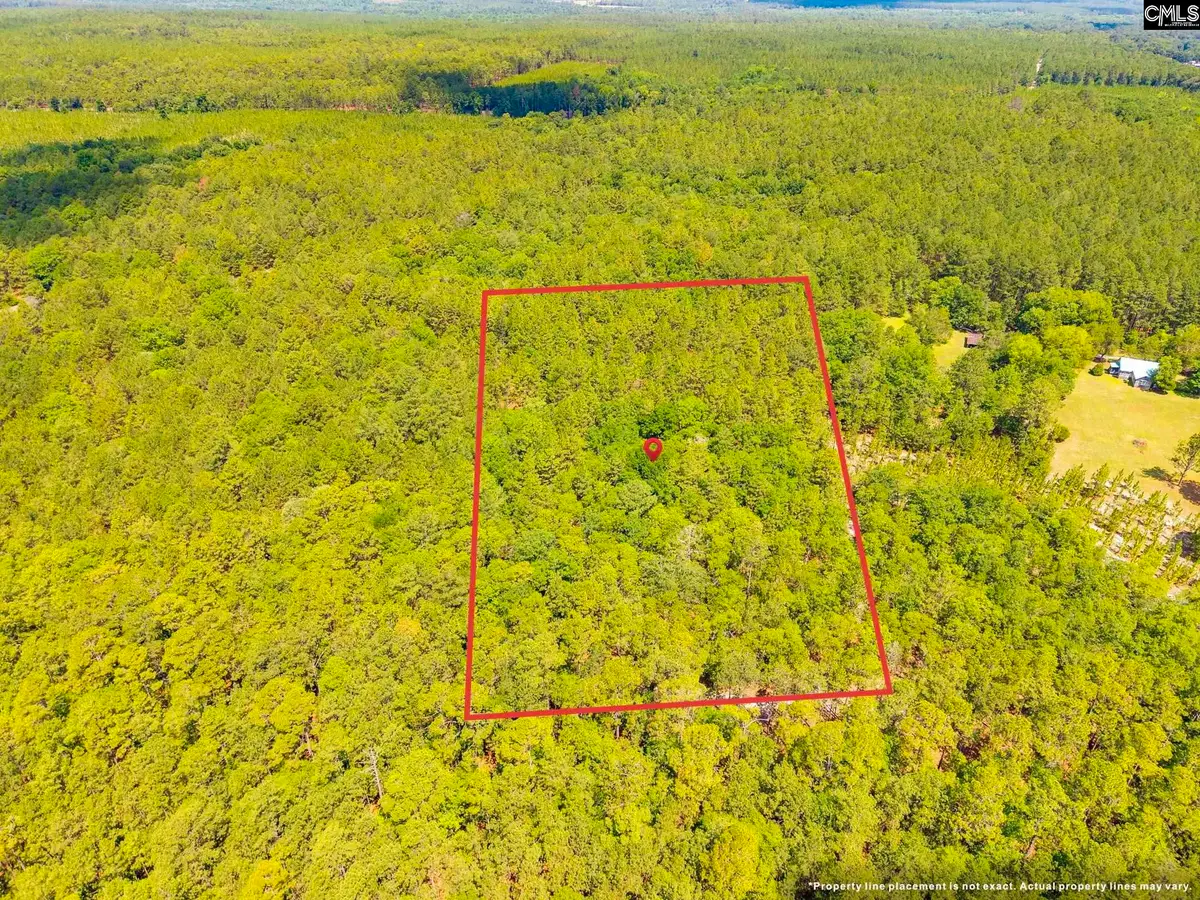 974 A Highway 1 N, Cassatt, SC 29032 - #1