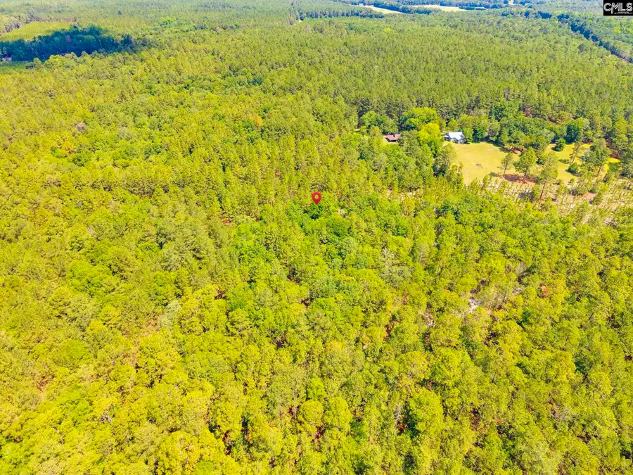 974 A Highway 1 N, Cassatt, SC 29032 - #3