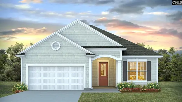213 Sunny Stream Drive, Chapin, SC 29054