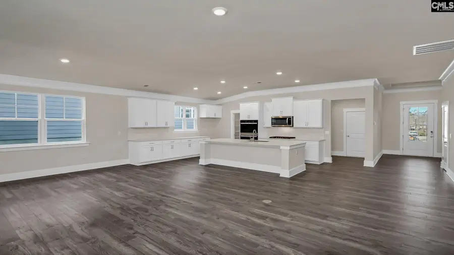213 Sunny Stream Drive, Chapin, SC 29054 - #2