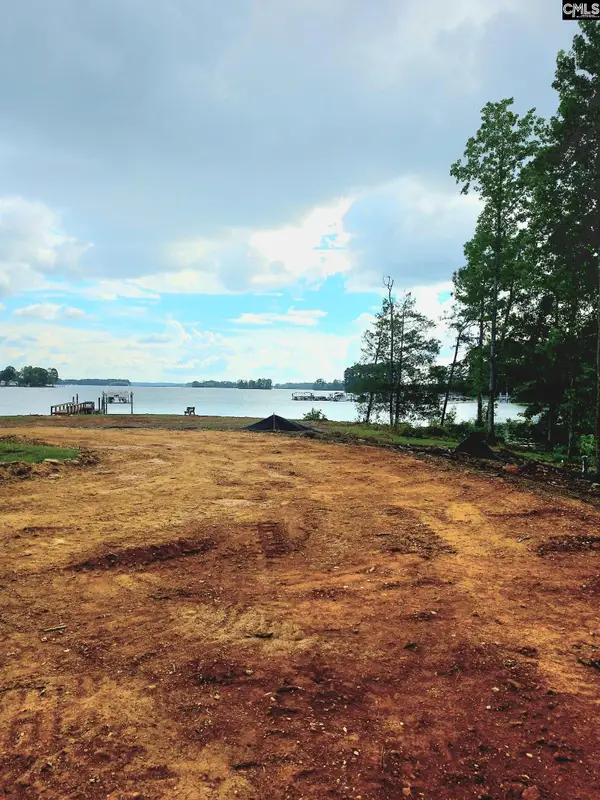 748 Crystal Lake Circle #Lot 3, Chapin, SC 29036