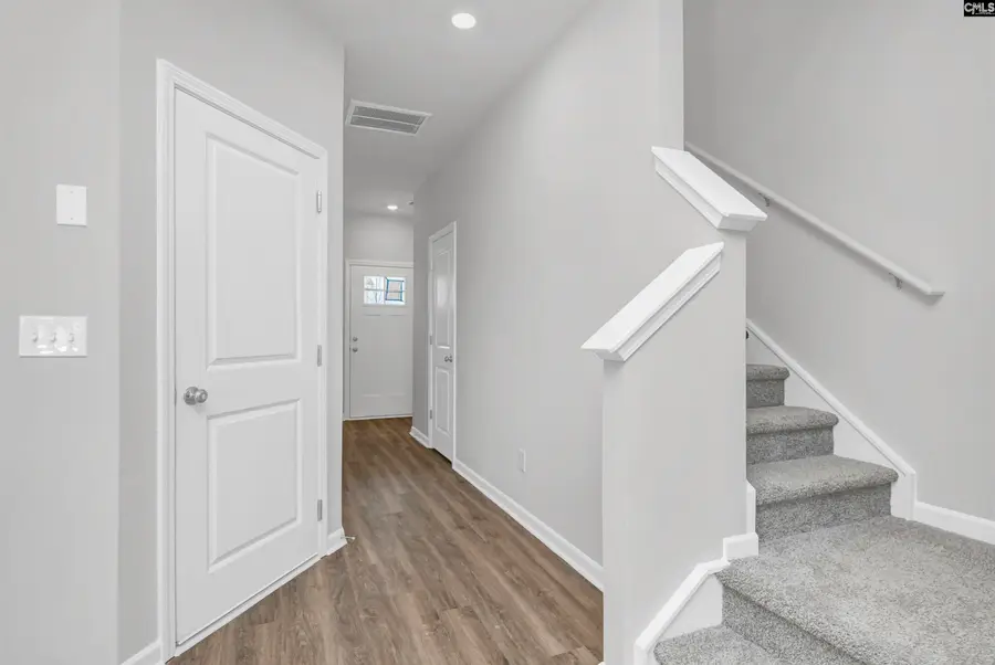 221 Raglins Way, Lugoff, SC 29078 - #2