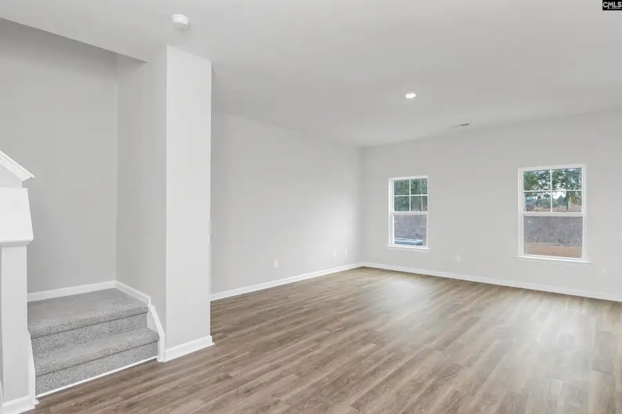 221 Raglins Way, Lugoff, SC 29078 - #3