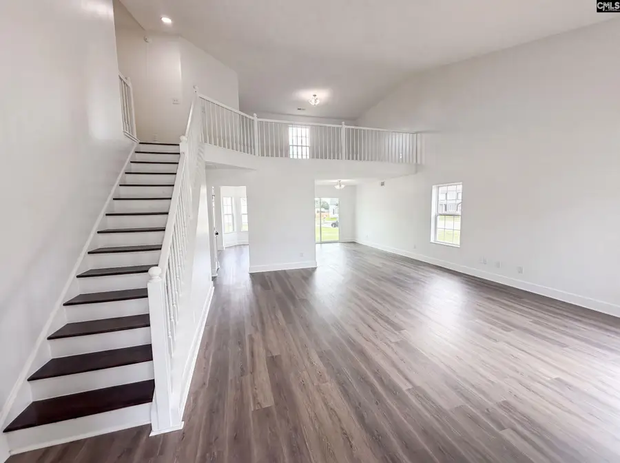 349 Ridgehill Drive, Lexington, SC 29073 - #3