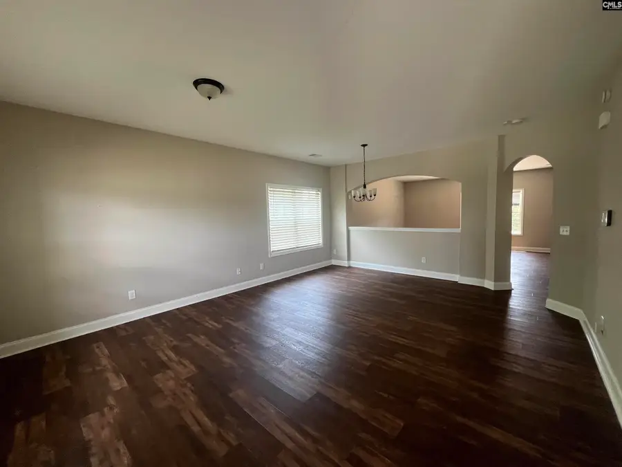 9 Competition Drive, Camden, SC 29020 - #3