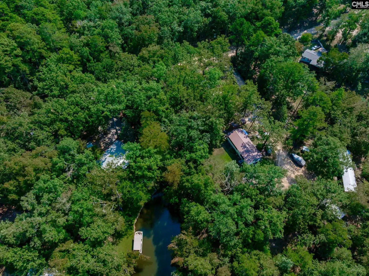 102 Hideaway Cove Court, Gilbert, SC 29054 - #1