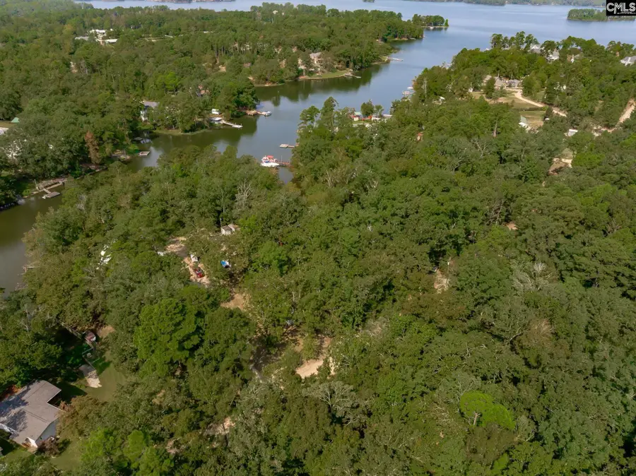 102 Hideaway Cove Court, Gilbert, SC 29054 - #2