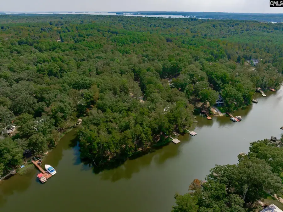 102 Hideaway Cove Court, Gilbert, SC 29054 - #3