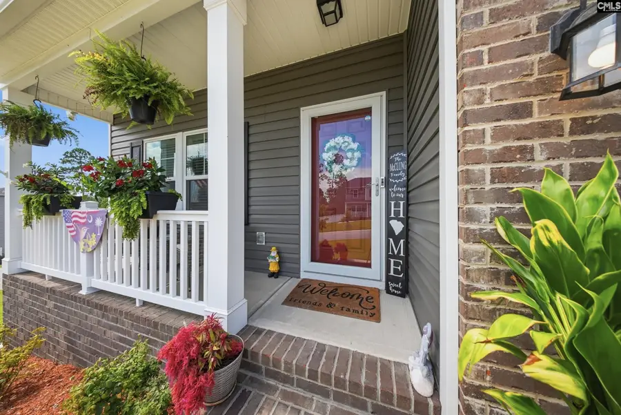 605 Sasanqua Lane, Lexington, SC 29073 - #3