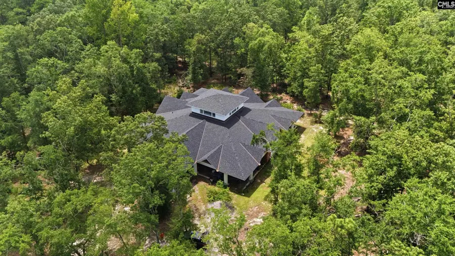11341 Garners Ferry Road, Eastover, SC 29044 - #3