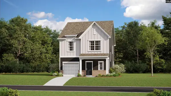1122 Swindon Avenue, Gilbert, SC 29054