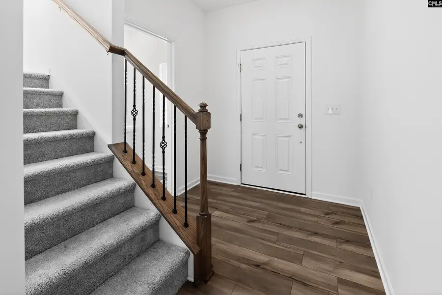 1122 Swindon Avenue, Gilbert, SC 29054 - #3