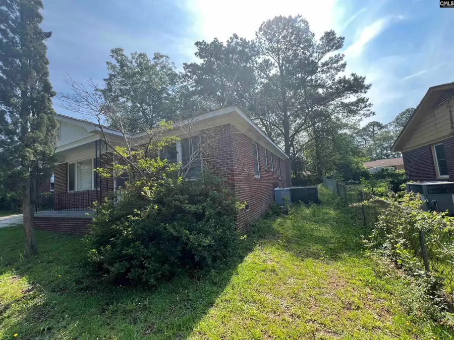 1446 Aralia Drive, Columbia, SC 29205 - #3