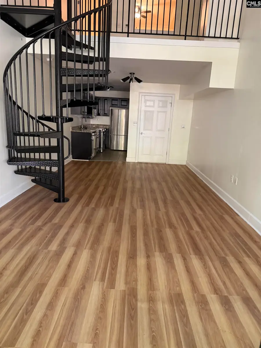 1520 Main Street #1C, Columbia, SC 29201 - #3