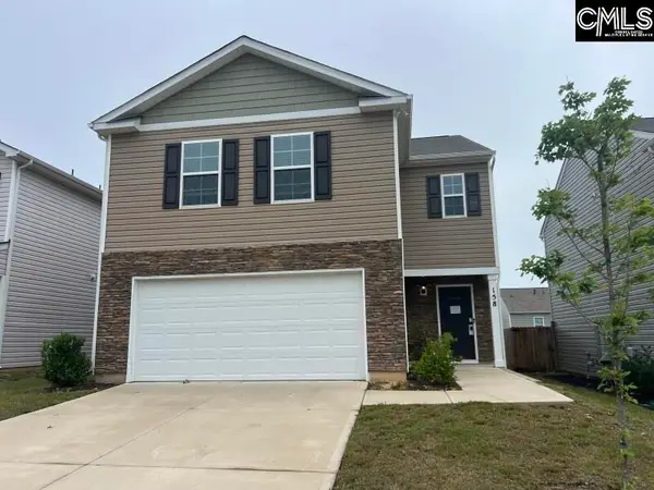 158 Dunham Road, Columbia, SC 29209