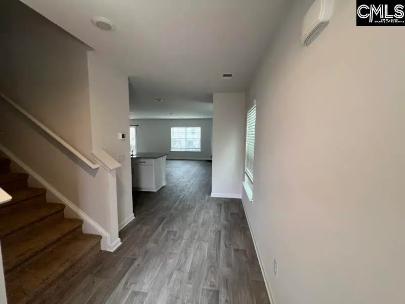 158 Dunham Road, Columbia, SC 29209 - #2