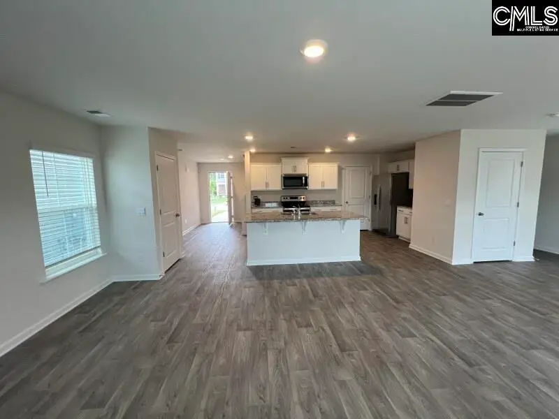 158 Dunham Road, Columbia, SC 29209 - #3