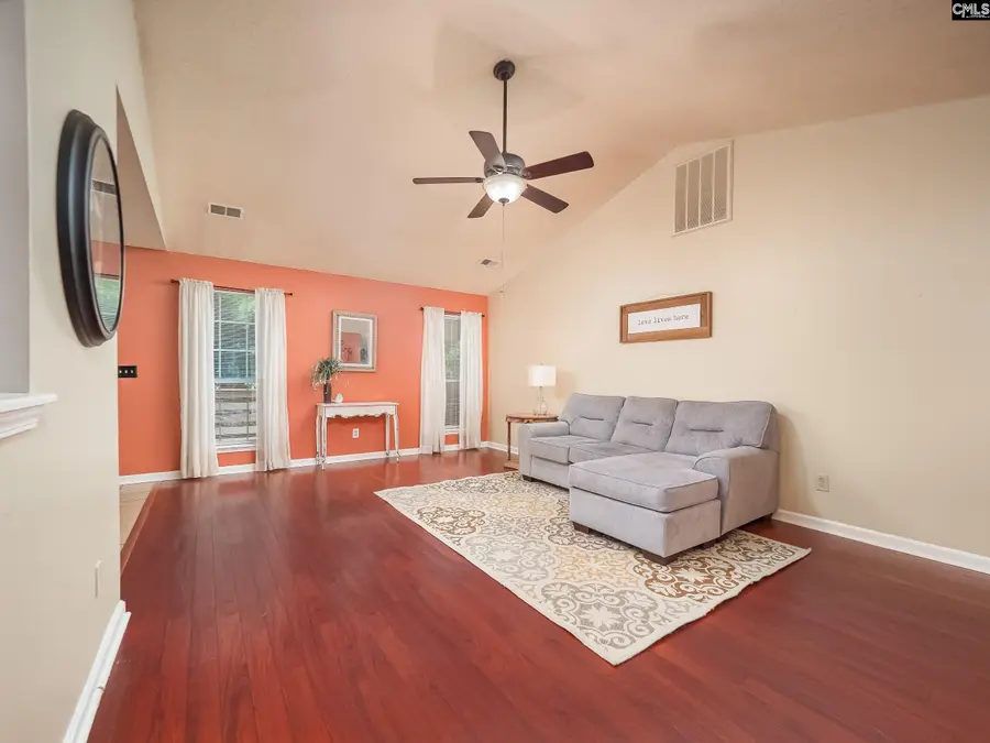 655 Westwood Drive, Lexington, SC 29073 - #2