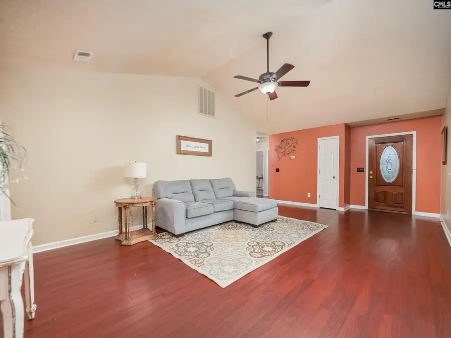 655 Westwood Drive, Lexington, SC 29073 - #3