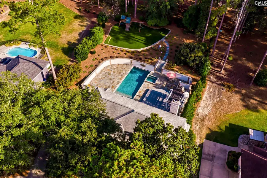 120 Running Fox Road, Columbia, SC 29223 - #3