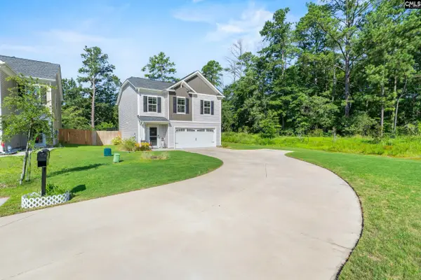 600 Stono Drive, Blythewood, SC 29016