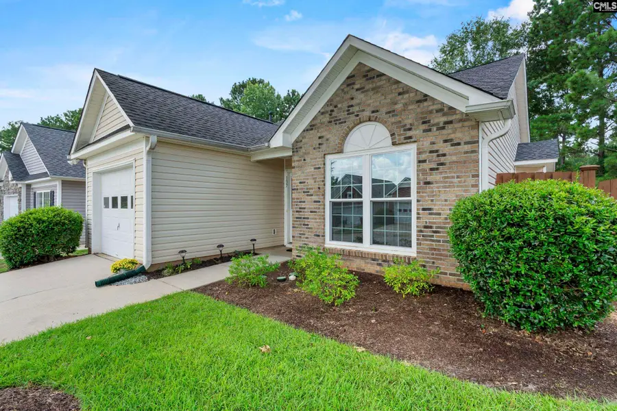 137 Springhaven Drive, Columbia, SC 29210 - #2